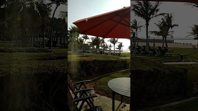 ОАЭ из Польши JA Jebel Ali beach hotel, Дубаи,JA Джебел Али бич хотел Бронировать тур +7(9082)90009 смотреть онлайн