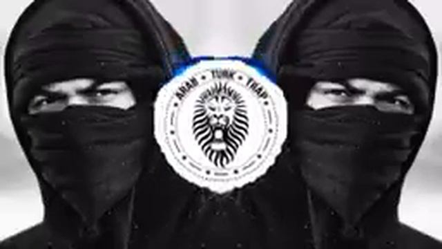 ?Nashid kuntu maitan? نشید کونتو میتن ☝️☝️☝️☝️ смотреть онлайн