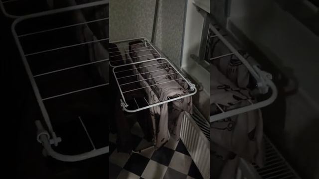открытие нового объекта News room от Resident Ufa квартиры посуточно в Уфе 89173639795 смотреть онлайн