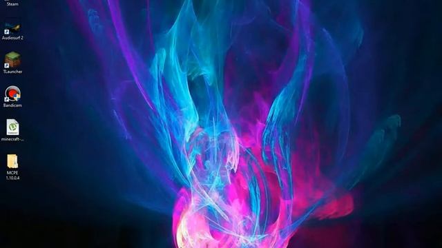 Как бесплатно установить Minecraft Windows 10 Edition 1.10.04 и текстуры смотреть онлайн