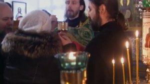 Паломничество   по  святым   местам  .  Часть   5  .  Иордания .