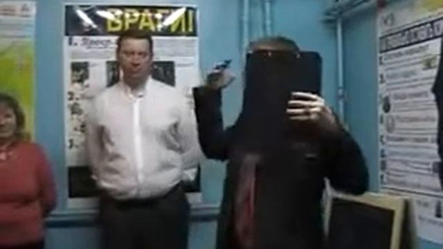 Притча о вере в успех Тренинг 5i8 ru смотреть онлайн