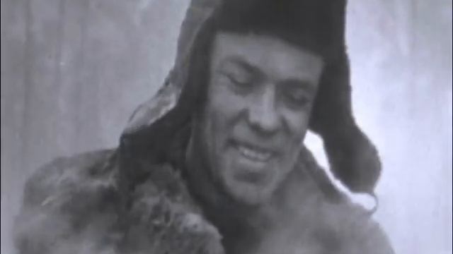 Песня «БРАТСКАЯ ГЭС» смотреть онлайн