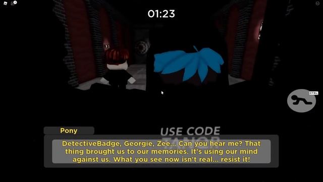 How to get HIDDEN ENDING (TRUTH ENDING!) & TIO SKIN in PIGGY: BOOK 2 - CHAPTER 12! | Roblox смотреть онлайн