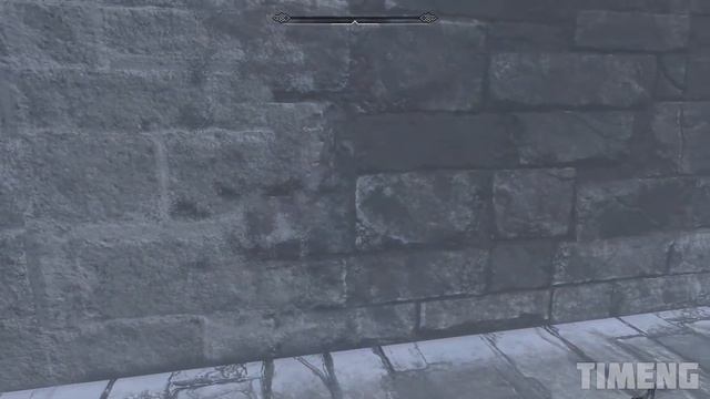 "I bet you didn't see it..." смотреть онлайн