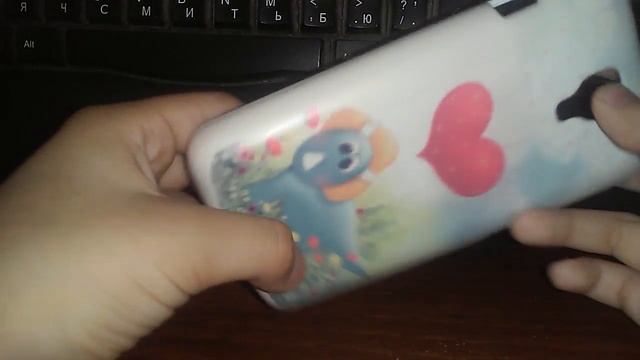 Крутой фотопарат из кореи смотреть онлайн