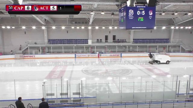 САРМАТЫ vs Астра 1 2013 05.10.2023. смотреть онлайн