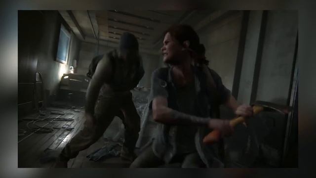 Was E3 2019 The Last E3? Many Predict Yes смотреть онлайн