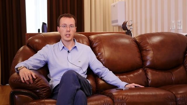 Что нужно знать перед поступлением в МГУ? Советы абитуриентам и первокурсникам смотреть онлайн