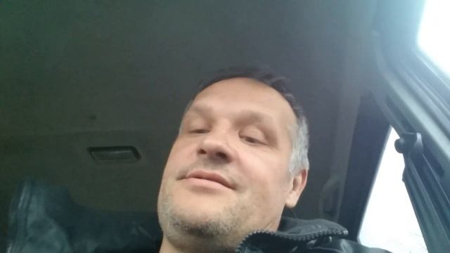 Открытая приемная КПРФ в Красносельском районе, связь жителей и депутатов от КПРФ. Приходите!!!! смотреть онлайн