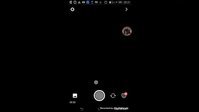 Выход из новой версии Vk смотреть онлайн