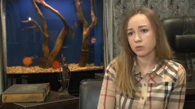Какие нужны документы для признания дома аварийным? смотреть онлайн