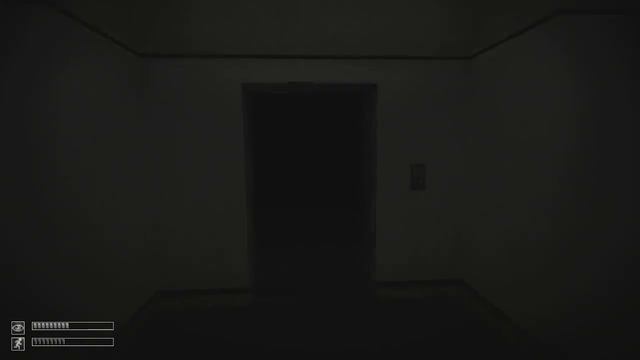 Прохождение SCP: Containment Breach v0.9.3 #4 [SCP-109 пойман! SPC-173 ну почти закрыт...] смотреть онлайн