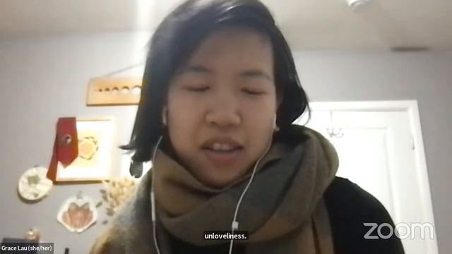 Brockton Writers Series: March 9, 2022 смотреть онлайн