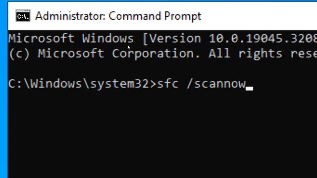 How To Fix Microsoft Store Not Opening problem | Fix Not Working problem | On windows 10 смотреть онлайн