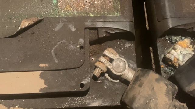 Ремонт трансмісії МТЗ 892 смотреть онлайн