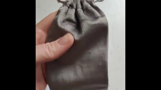 Расческа для роста волос Lescolton LS700 смотреть онлайн