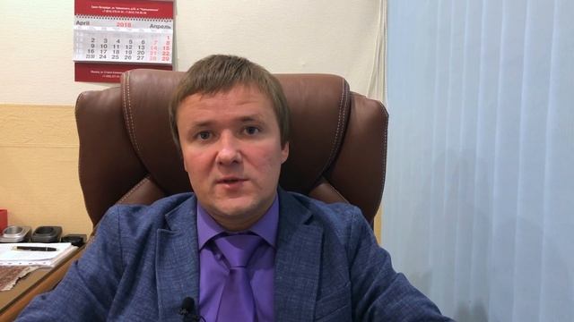 Получение военного билета смотреть онлайн