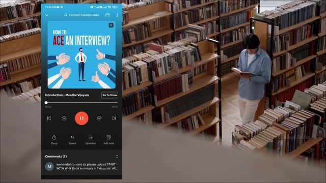 5 Things Women Notice About 'MEN' in Telugu - These Things Girls Notice About Boys || Telugu Advice смотреть онлайн