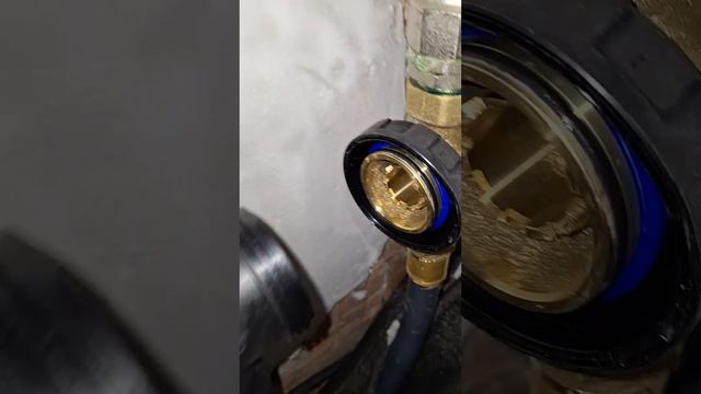 ? фильтр на отопление, тёплые полы смотреть онлайн