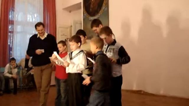 образцовый хор юных морякOFF ! смотреть онлайн