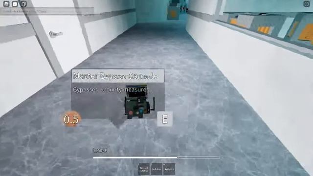 roblox isle 9 how to loot facility easily смотреть онлайн