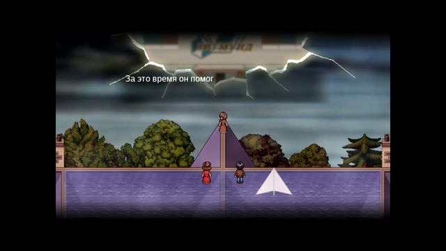 Финал игры "Impostor Factory" №11 (без комментариев) смотреть онлайн