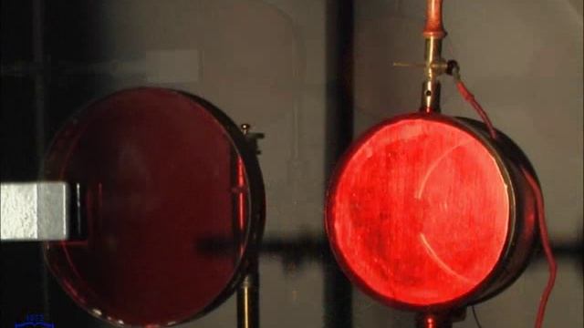 История открытия законов фотоэффекта Столетовым смотреть онлайн