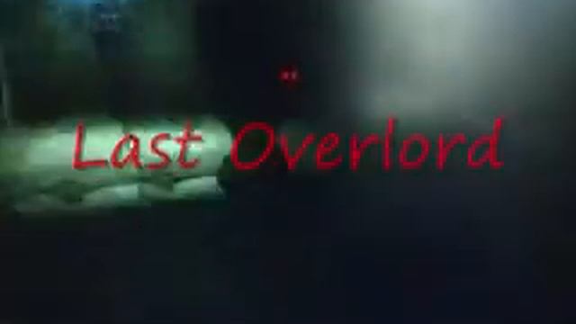 Fallout 3 - PC console command guide Part 3 смотреть онлайн