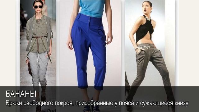 Бананы. Толковый Видеословарь русского языка смотреть онлайн