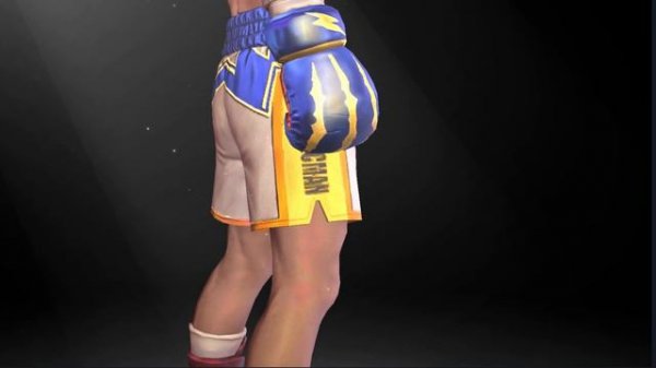 ОБЗОР ВСЕХ САПОГ В MOBILE LEGENDS МОБАЙЛ ЛЕГЕНД