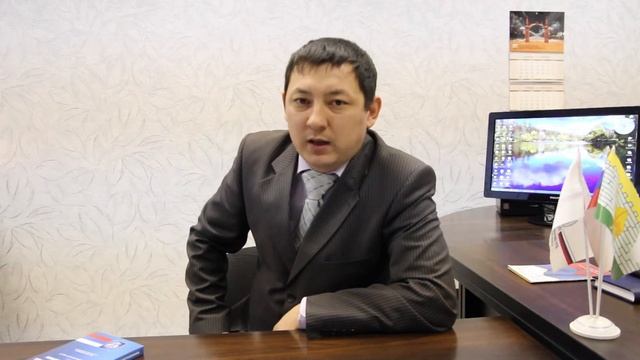 Сверхурочная работа. Работа в ночное время смотреть онлайн