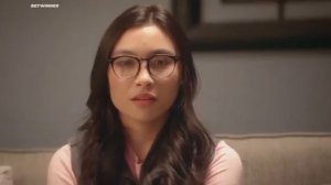 "Обмен" христианский фильм