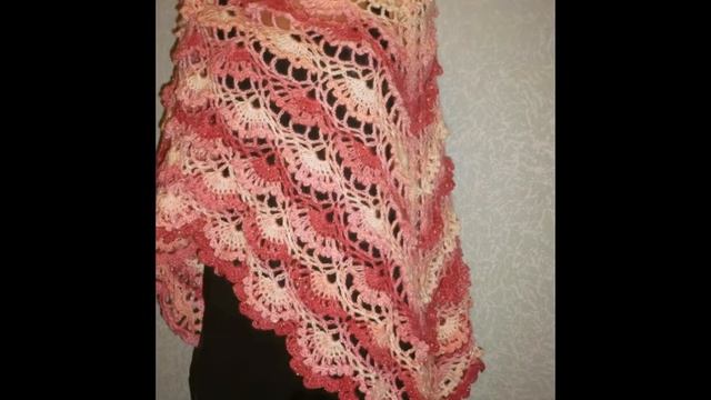 НАКИДКА - ПОНЧО смотреть онлайн