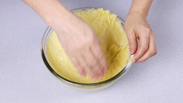 Мастер-Классы по Рукоделию и Творчеству