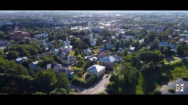 Вологда 2020 смотреть онлайн