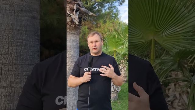Тема стопов не является острой смотреть онлайн