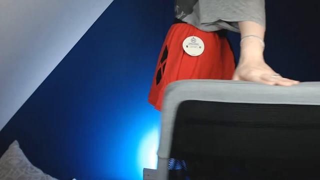 LOOT wear for Her August Unboxing 2016 | Anti-Hero смотреть онлайн