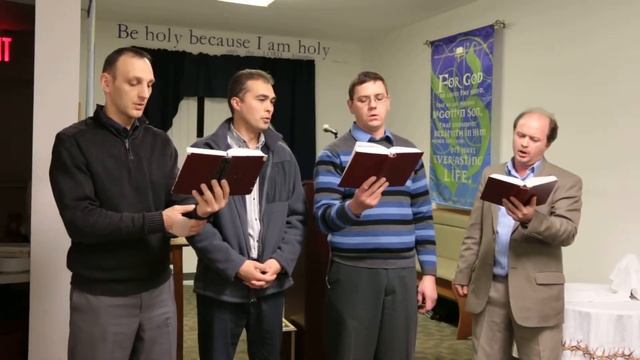 Иисус дорогой умирал на кресте. Принял тяжкие муки и горе. смотреть онлайн