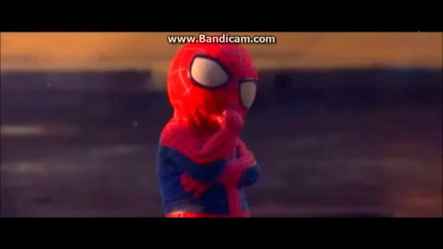 реклама воды смотреть онлайн