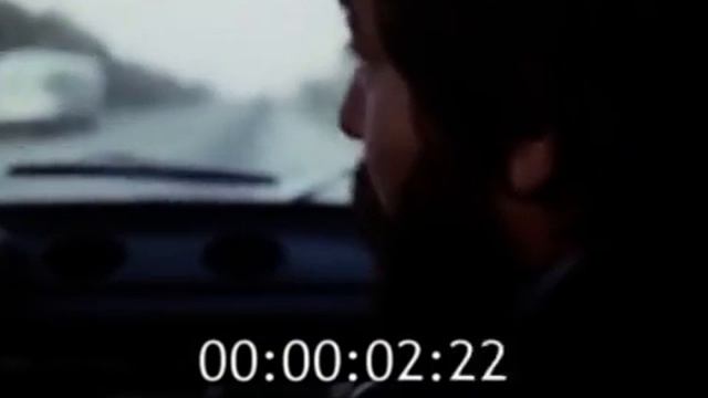 Размышления об энергетике и водороде, 1979