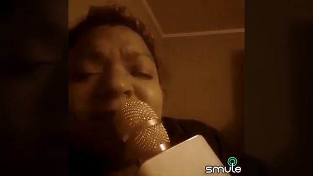 Pop solo mic it works like magic! WITHOUT YOU REMIX BY NYXIE BAYBE ORIGINALLY BY MARIAH CAREY смотреть онлайн