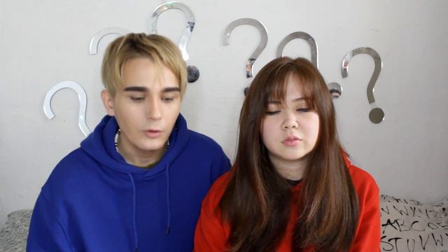 ШКОЛА ! как не завалить экзамены ? важно ли образование ?! смотреть онлайн