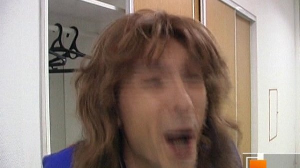 НАЗЛО РЕКОРДАМ 