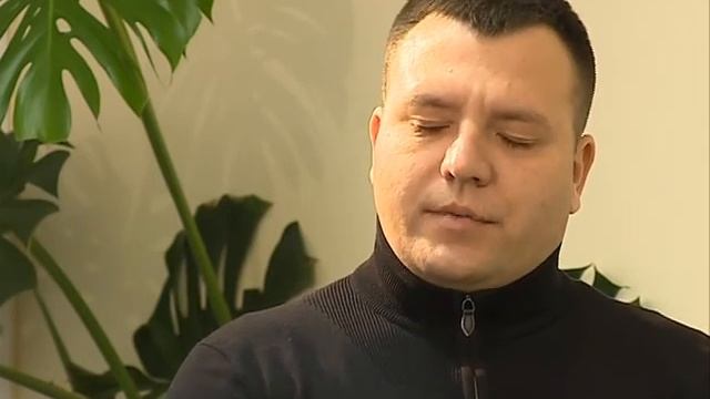 Зачем нужны благотворительные фонды? смотреть онлайн