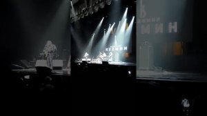 Владимир Кузьмин - Когда нам было по 17 лет