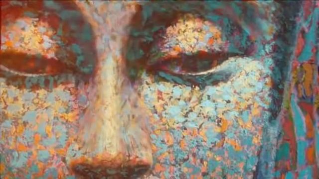 Ra Ma Da Sa Sa Say So Hung, Universal Healing Mantra смотреть онлайн