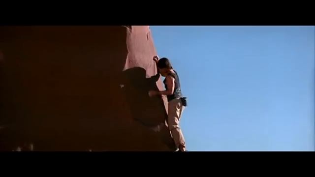 Fail Recorder: Mission Impossible Themesong