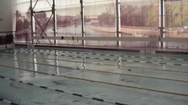 плавание труд смотреть онлайн