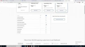 Как узнать что почту прочитали